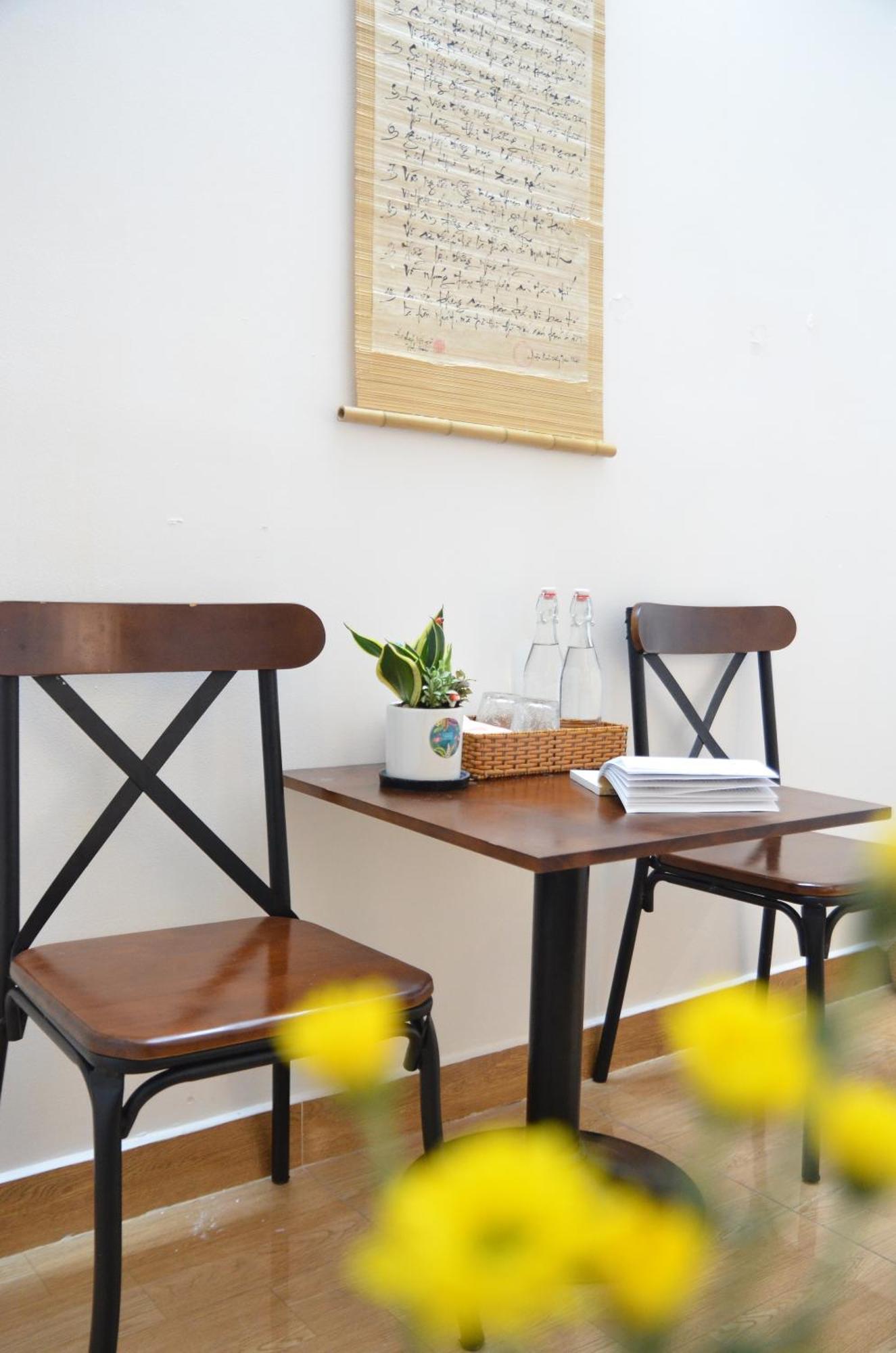 Albergue Northern 2 - Bui Vien Walking Street Cidade de Ho Chi Minh