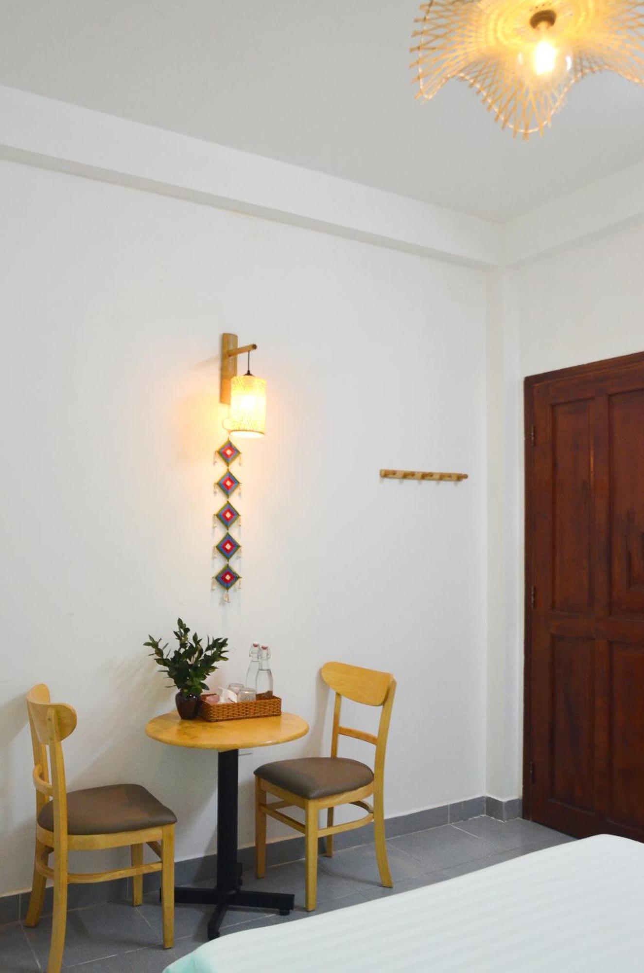 Albergue Northern 2 - Bui Vien Walking Street Cidade de Ho Chi Minh