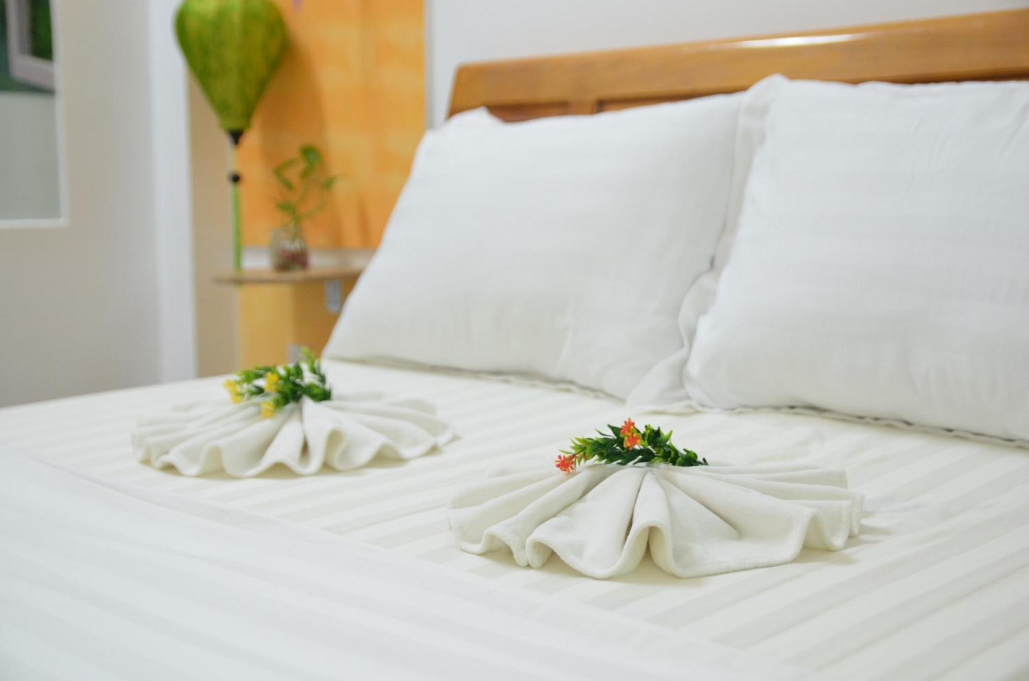 Albergue Northern 2 - Bui Vien Walking Street