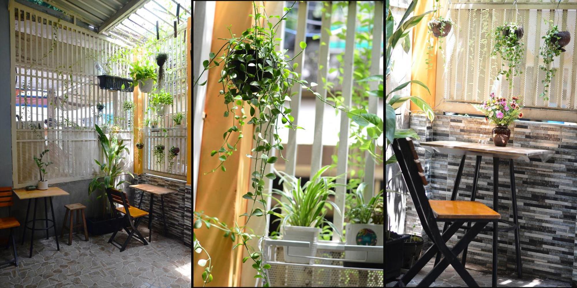 Northern 2 - Bui Vien Walking Street Albergue Cidade de Ho Chi Minh